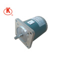 220 V, 60 U / min, 70 mm Einphasen-Wechselstrom-Synchronmotor